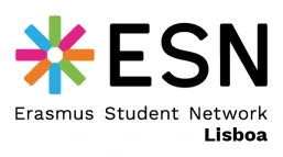 ESN Lisboa